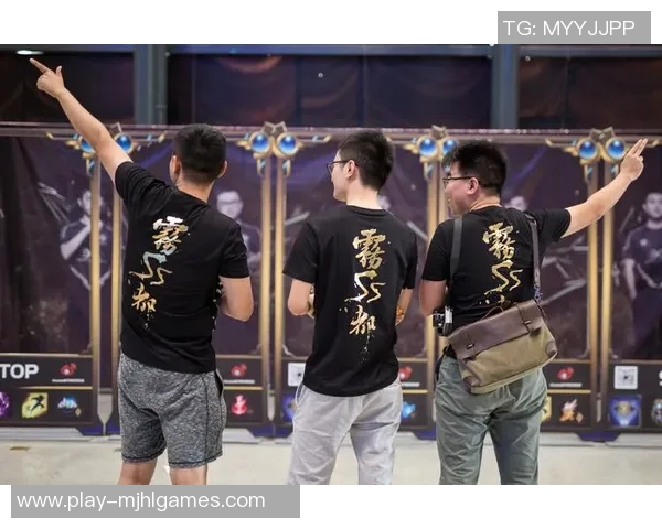 2026电竞新闻DOTA2赛事中LNG战队表现出色排名创新高引发玩家热议 2026电竞新闻DOTA2赛事中LNG战队表现出色排名创新高引发玩家热议