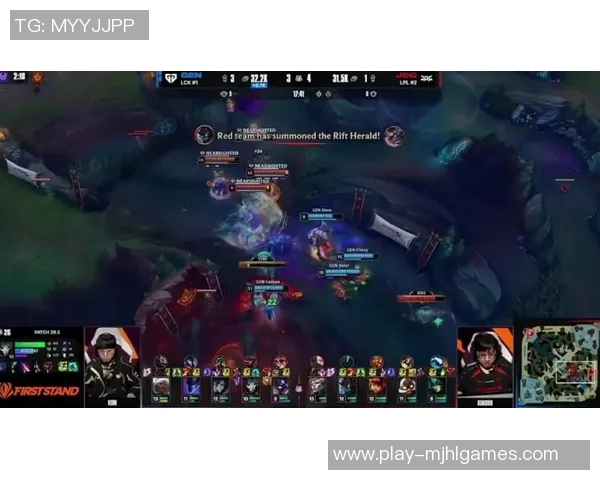 2026电竞新闻世界大师赛中JDG战队节奏表现分析与战术探讨