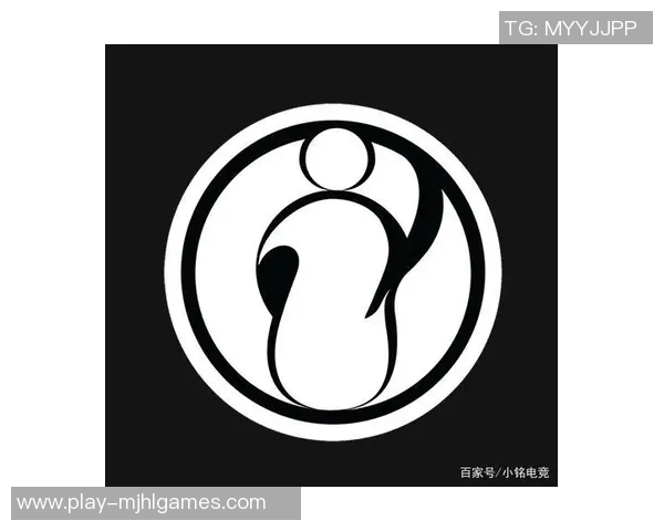 2026电竞新闻和平精英战术IG团队的全面压制策略与战斗协同分析