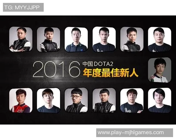 2026电竞新闻深入分析DOTA2战队V5的快攻策略与战术执行细节 2026电竞新闻深入分析DOTA2战队V5的快攻策略与战术执行细节